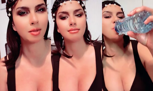 meerakhan0001 TikTok Live — Sep 9, 2026, 11:28 PM