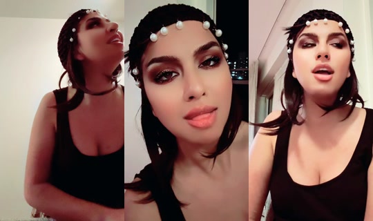 meerakhan0001 TikTok Live — Sep 10, 2026, 12:40 AM