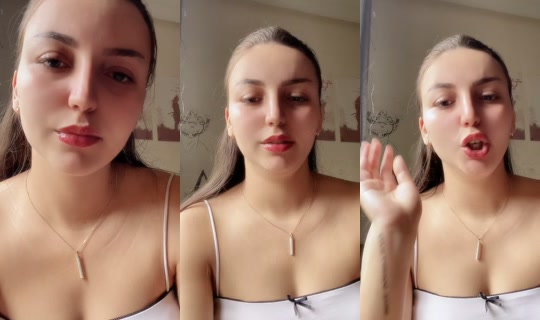 meery_elmahri11 TikTok Live — Sep 28, 2026, 11:37 AM