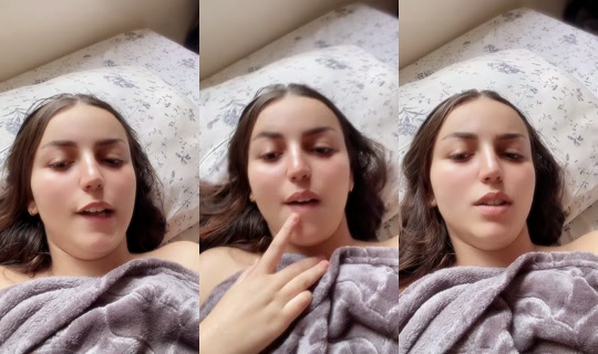 meery_elmahri11 TikTok Live — Sep 28, 2026, 1:21 PM