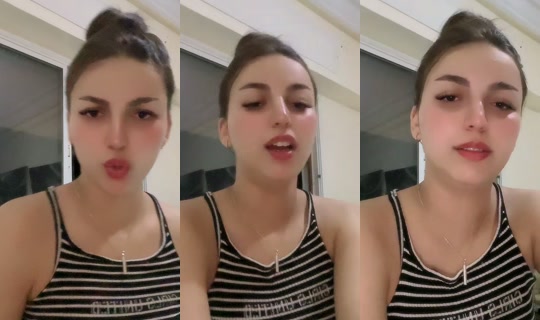 meery_elmahri11 TikTok Live — Sep 29, 2026, 8:09 PM