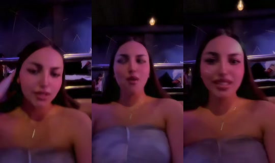 meery_elmahri11 TikTok Live — Oct 2, 2026, 11:45 PM
