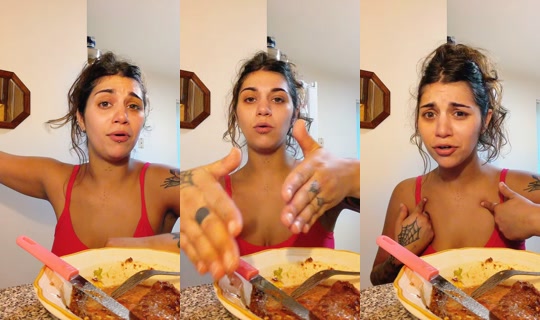 meeshygrace TikTok Live — Aug 20, 2026, 4:16 PM