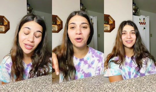 meeshygrace TikTok Live — Aug 24, 2026, 2:57 AM
