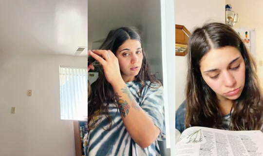 meeshygrace TikTok Live — Aug 28, 2026, 7:22 PM