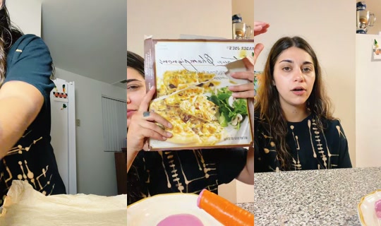 meeshygrace TikTok Live — Aug 29, 2026, 12:43 AM