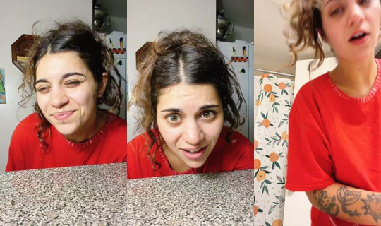 meeshygrace TikTok Live — Sep 2, 2026, 2:38 AM