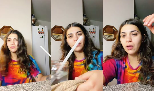 meeshygrace TikTok Live — Sep 3, 2026, 4:07 AM