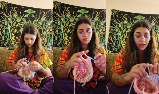 meeshygrace TikTok Live — Sep 7, 2026, 3:37 AM