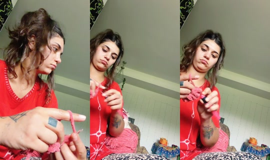 meeshygrace TikTok Live — Sep 17, 2026, 5:07 PM