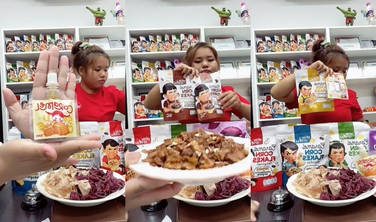 meetamfamily_ TikTok Live — Aug 29, 2026, 8:10 AM