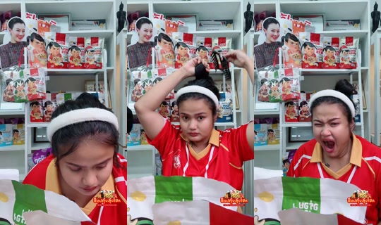meetamfamily_ TikTok Live — Oct 2, 2026, 4:08 PM