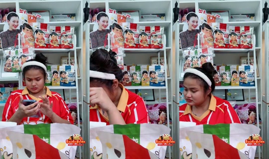 meetamfamily_ TikTok Live — Oct 2, 2026, 4:59 PM