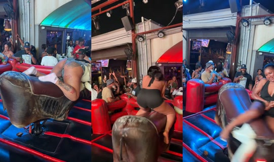 meetmeatthesavoy TikTok Live — Aug 22, 2026, 6:02 AM