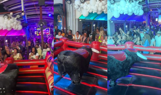 meetmeatthesavoy TikTok Live — Sep 7, 2026, 6:06 AM