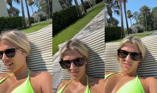 meg.crittenden TikTok Live — Aug 24, 2026, 3:41 PM