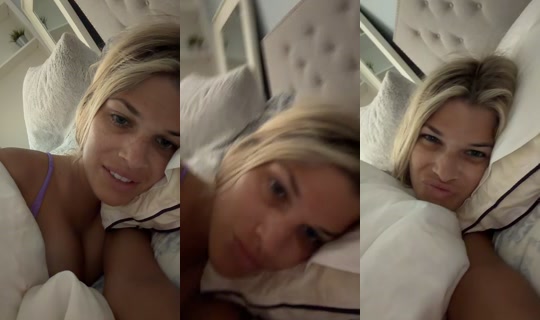 meg.crittenden TikTok Live — Aug 30, 2026, 2:59 PM