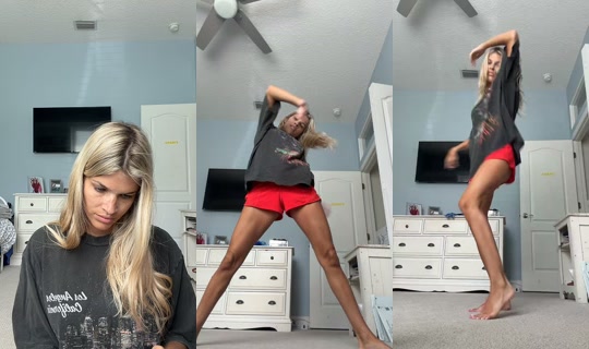 meg.crittenden TikTok Live — Aug 31, 2026, 3:36 PM