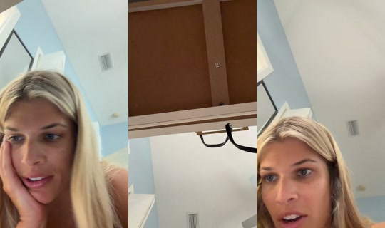 meg.crittenden TikTok Live — Sep 1, 2026, 6:35 PM