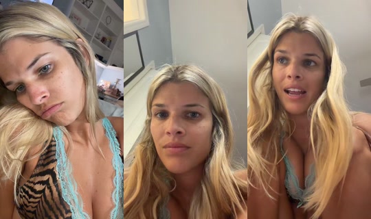 meg.crittenden TikTok Live — Sep 2, 2026, 12:58 AM