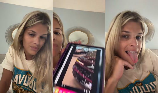meg.crittenden TikTok Live — Sep 2, 2026, 9:38 PM