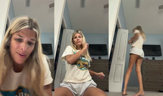 meg.crittenden TikTok Live — Sep 2, 2026, 10:07 PM