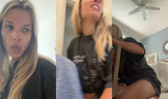 meg.crittenden TikTok Live — Sep 3, 2026, 6:19 PM