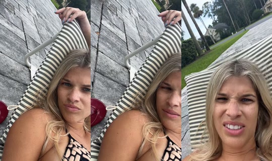 meg.crittenden TikTok Live — Sep 3, 2026, 6:48 PM
