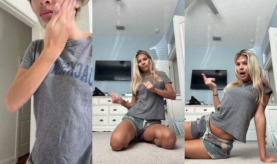 meg.crittenden TikTok Live — Oct 1, 2026, 2:27 PM