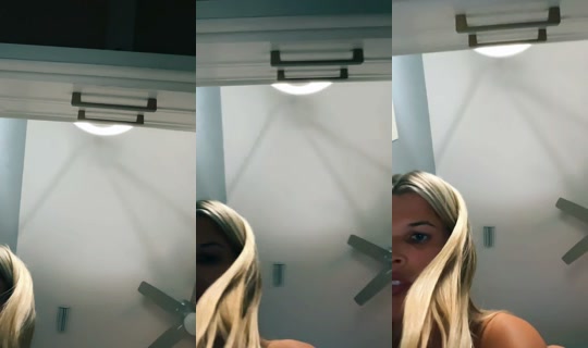 meg.crittenden TikTok Live — Oct 7, 2026, 2:20 AM