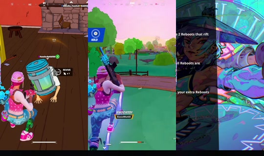 megabearhugs TikTok Live — Aug 29, 2026, 4:04 AM
