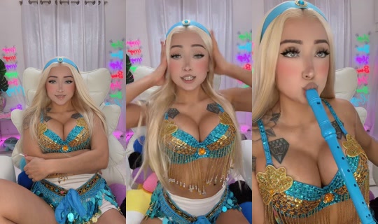megabearhugs TikTok Live — Sep 4, 2026, 9:59 PM