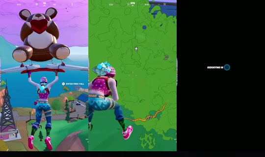 megabearhugs TikTok Live — Sep 4, 2026, 11:20 PM