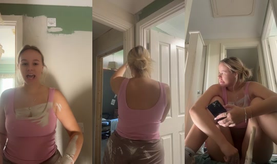 megan.18xx TikTok Live — Aug 23, 2026, 11:40 AM
