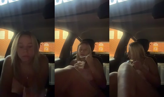 megan.18xx TikTok Live — Aug 23, 2026, 10:42 PM