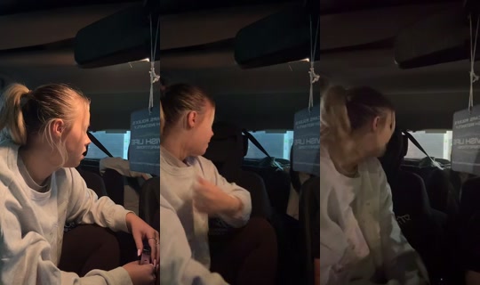 megan.18xx TikTok Live — Sep 29, 2026, 8:58 PM