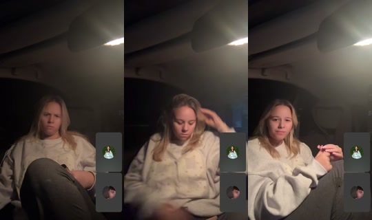 megan.18xx TikTok Live — Oct 2, 2026, 9:29 PM