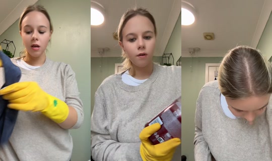 megan.18xx TikTok Live — Oct 7, 2026, 11:29 AM