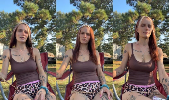 megan.burnsed1 TikTok Live — Sep 14, 2026, 1:14 PM