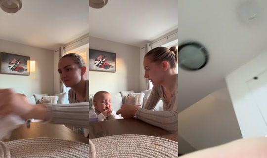 megan.lisa64 TikTok Live — Aug 22, 2026, 6:36 PM