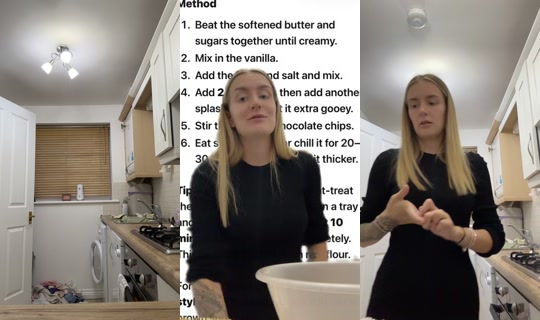 megan.lisa64 TikTok Live — Aug 23, 2026, 7:24 PM