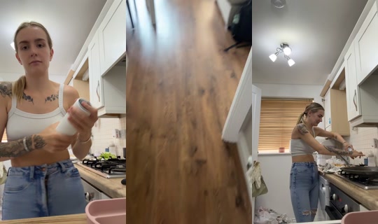 megan.lisa64 TikTok Live — Aug 24, 2026, 5:41 PM
