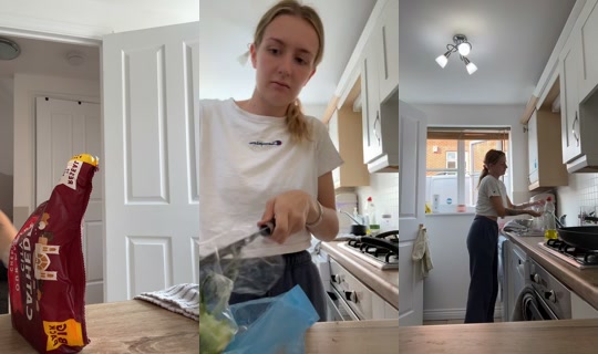 megan.lisa64 TikTok Live — Aug 26, 2026, 4:13 PM