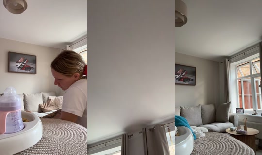megan.lisa64 TikTok Live — Aug 26, 2026, 5:54 PM
