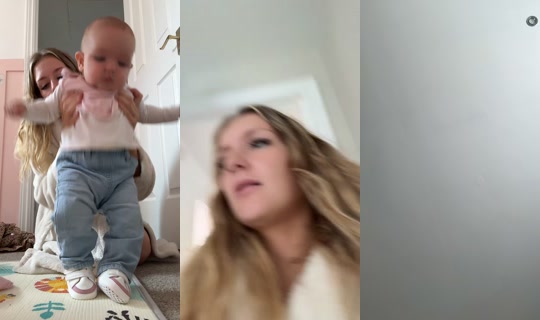 megan.lisa64 TikTok Live — Sep 2, 2026, 9:53 AM