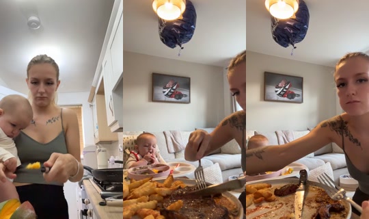 megan.lisa64 TikTok Live — Sep 2, 2026, 5:32 PM