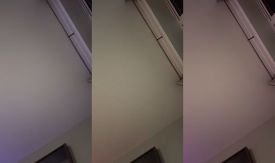 megan.lisa64 TikTok Live — Oct 2, 2026, 8:41 PM