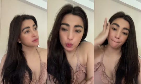 megan7517 TikTok Live — Aug 20, 2026, 7:53 AM