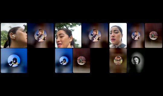 megan7517 TikTok Live — Aug 23, 2026, 10:55 PM