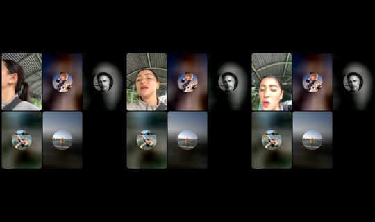 megan7517 TikTok Live — Aug 23, 2026, 11:45 PM